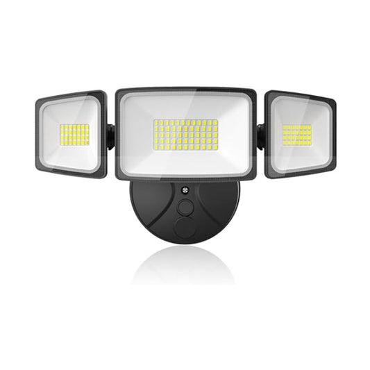 iMaihom 55W Outdoor Flood Lights